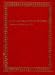 Institute in Basic Youth Conflicts : Research in Principles of Life