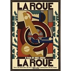 La Roue