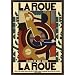 La Roue