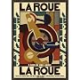La Roue