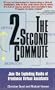 The 2-Second Commute: Join the Exploding Ranks of Freelance Virtual Assistants