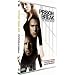 Prison Break : the final break