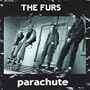 Parachute