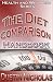 The Diet Comparison Handbook - Guide to Choose - Health and Wellness Series