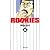 ROOKIES (5) (集英社文庫 も 20-30)