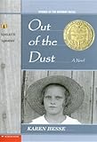 Out of the Dust