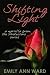 Shifting Light (The Protectors Prequels)