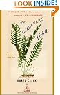 The Gardener's Year