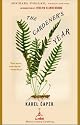 The Gardener's Year (Modern Library Gardening)
