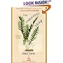 The Gardener's Year (Modern Library Gardening)