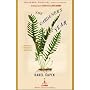 The Gardener's Year (Modern Library)