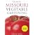 Guide to Missouri Vegetable Gardening