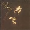 Image of album by Ivan Lins