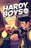 The Tower Treasure #1 (The Hardy Boys)