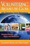 Volunteering Around the Globe: Life C...