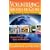 Volunteering Around the Globe: Life Changing Travel Adventures (Capital Travel Series)