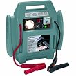 Cartrend 7740013 Power-Station AIR