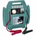 Cartrend 7740013 Power-Station "AIR"