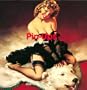 Pin-Ups (Wall Calendar)