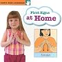 First Signs at Home (Early Sign Language)