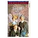 Butch Cassidy And Sundance Kid [VHS] [UK Import]
