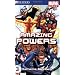Marvel Heroes Amazing Powers (DK READERS)