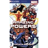 MarvelHeroesAmazingPowers(DKREADERS)
