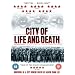 City of Life & Death [DVD]