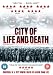City of Life & Death