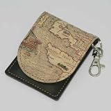 ���v�v�����g�E�g�ъD�M�E�C�}�@9.5x7.5x2cm