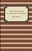 The Protestant Ethic and the Spirit of Capitalism (Paperback)