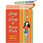 Sing a Song of Tuna Fish: A Memoir of My Fifth-Grade Year