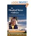 The Hundred Verses of Advice: Tibetan Buddhist Teachings on What Matters Most (Shambhala Pocket Classics)