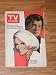 Search : TV Guide 1976 Back Issue POLICE WOMAN Angie Dickinson Earl Holliman Cover January 17-23 Cover Art By Richard Amsel (24)