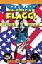 American Flagg Definitive Collection