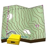 BackCountry Navigator PRO
