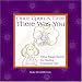 Once Upon a Time There Was You: Three Magic Secrets to Finding Your Real Self by Maia Merril Berens ISBN 097650040X