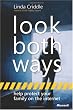 Look Both Ways: Help Protect Your Family on the Internet