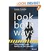 Look Both Ways: Help Protect Your Family on the Internet