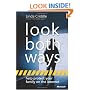 Look Both Ways: Help Protect Your Family on the Internet