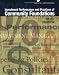 Investment Performance and Practices of Community Foundations