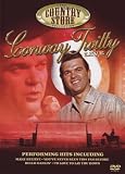 Conway Twitty - No.1 Hits Live [DVD]