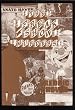 The Freak Show Murders (Fredric Brown Pulp Detective Series, Vol 5)