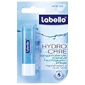 Labello Hydro Care Blister, 3er Pack (3 St�ck)