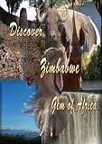 Zimbabwe Gem of Africa