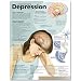 Understanding Depression Anatomical Chart