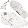 Zephz Zenith Cheerleading Shoe Womens