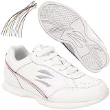 Zephz Zenith Cheerleading Shoe Womens