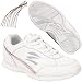 Zephz Zenith Cheerleading Shoe Womens