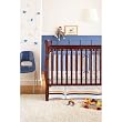 Bananafish Lucas Bedding Collection